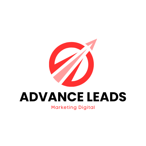 Advance Leads